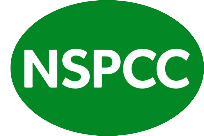 NSPCC